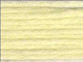 #320 - Pastel Lemon